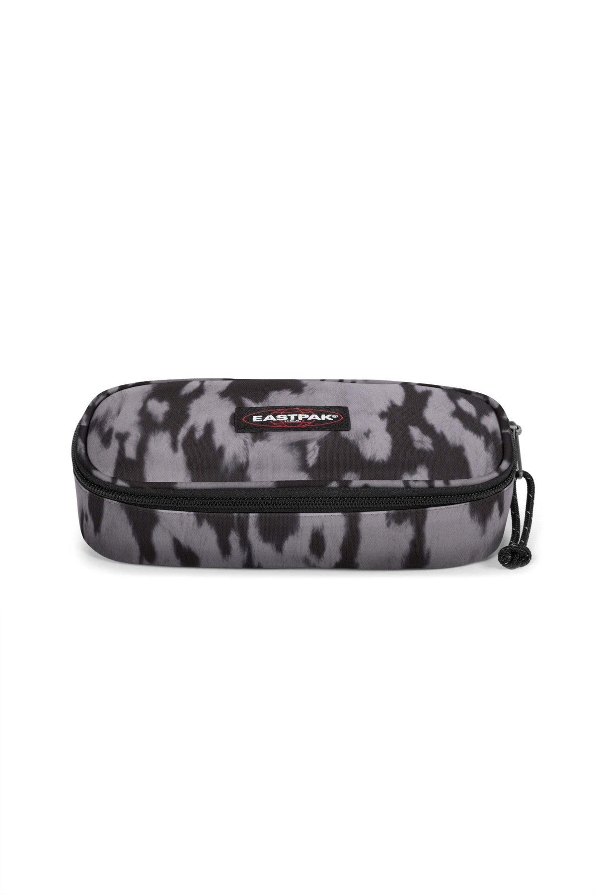EASTPAK EKZ en color NEGRO (1)