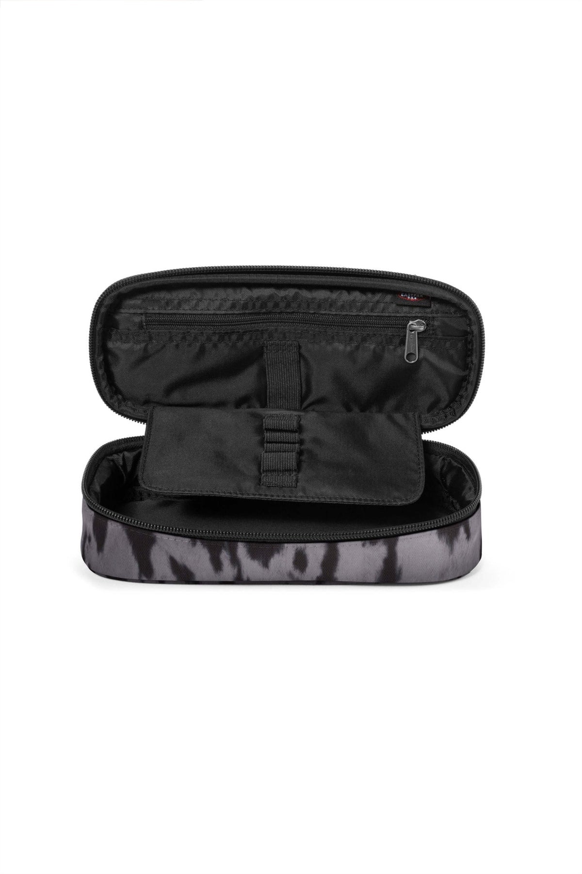 EASTPAK EKZ en color NEGRO (2)