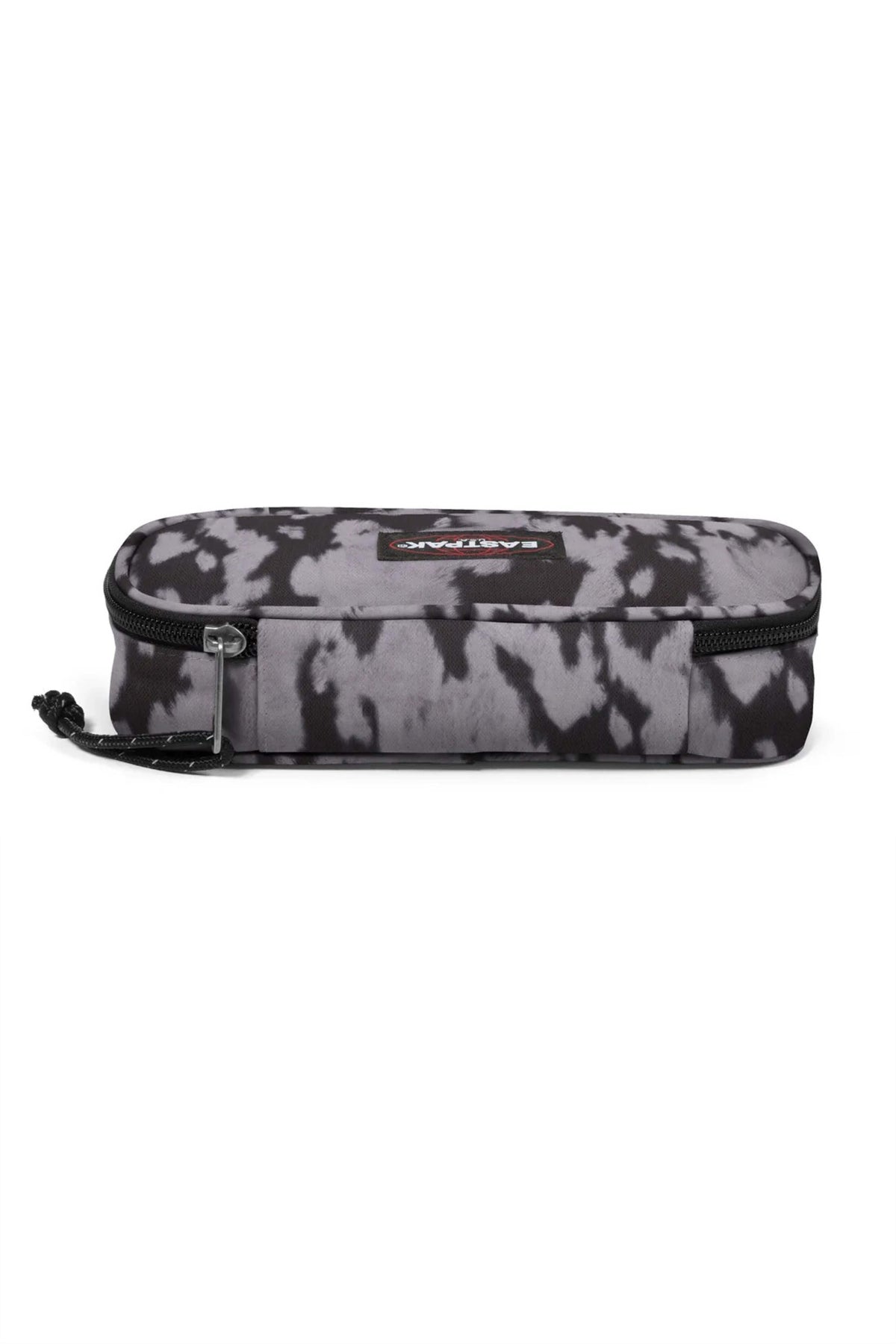 EASTPAK EKZ en color NEGRO (3)