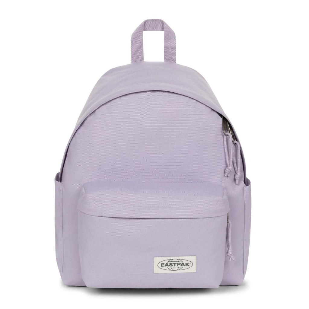 EASTPAK EKABGZ en color VIOLETA (4)