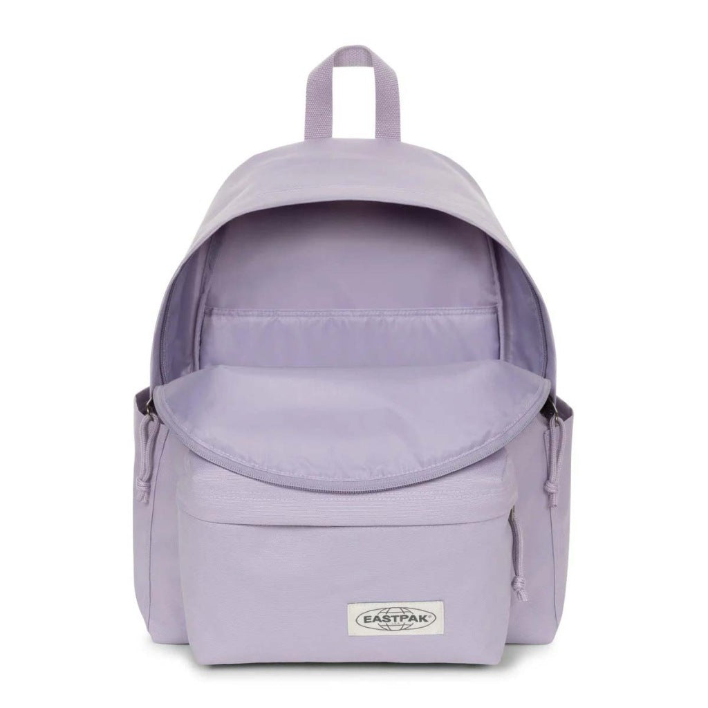EASTPAK EKABGZ en color VIOLETA (6)