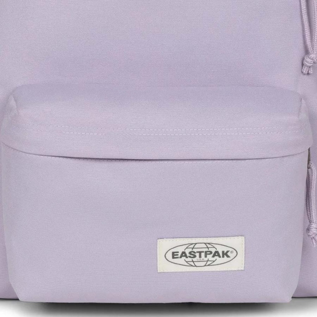 EASTPAK EKABGZ en color VIOLETA (7)