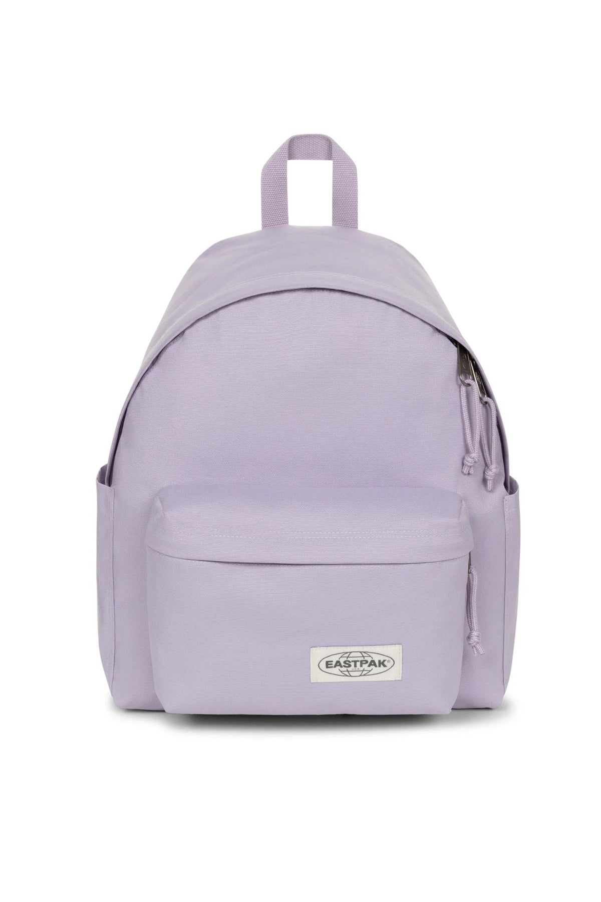EASTPAK EKABGZ en color VIOLETA (1)