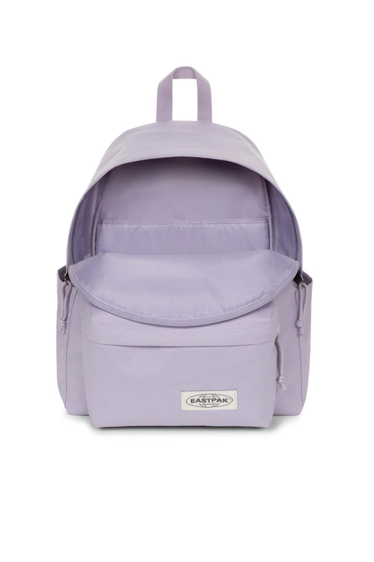 EASTPAK EKABGZ en color VIOLETA (3)