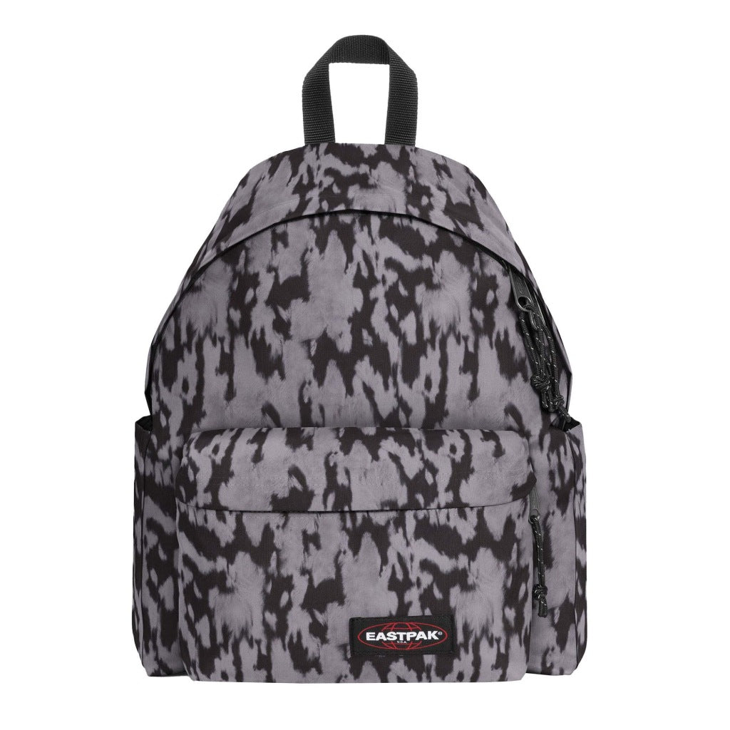 EASTPAK EKABGZ en color ANIMAL PRINT (4)