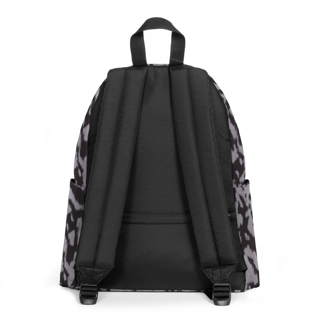 EASTPAK EKABGZ en color ANIMAL PRINT (5)