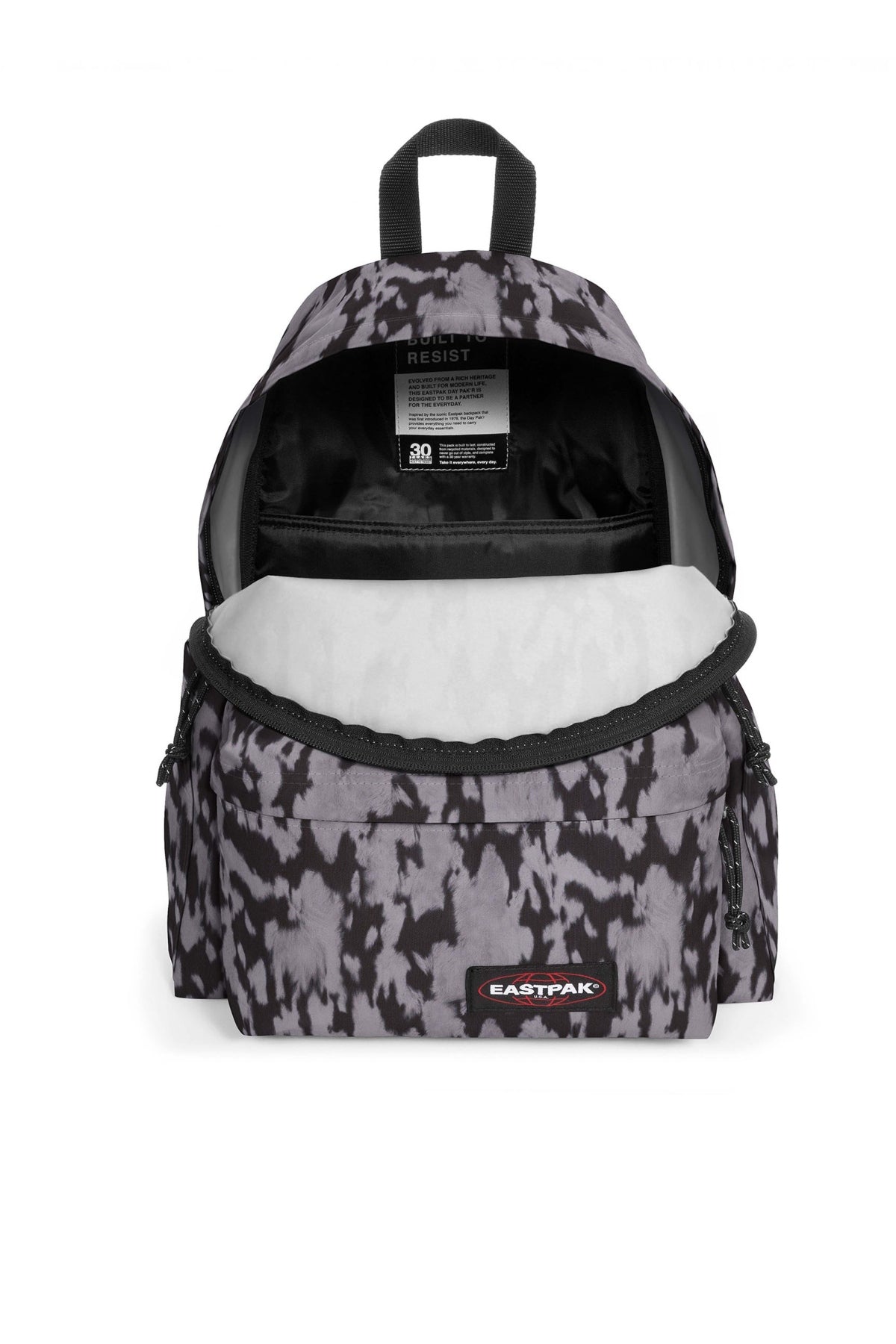 EASTPAK EKABGZ en color ANIMAL PRINT (3)