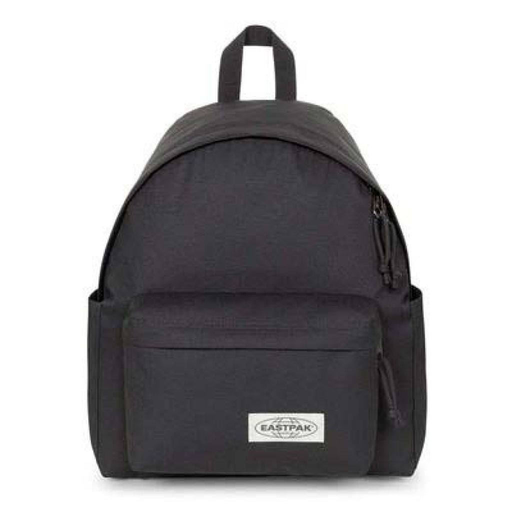EASTPAK EKABGW en color NEGRO (4)