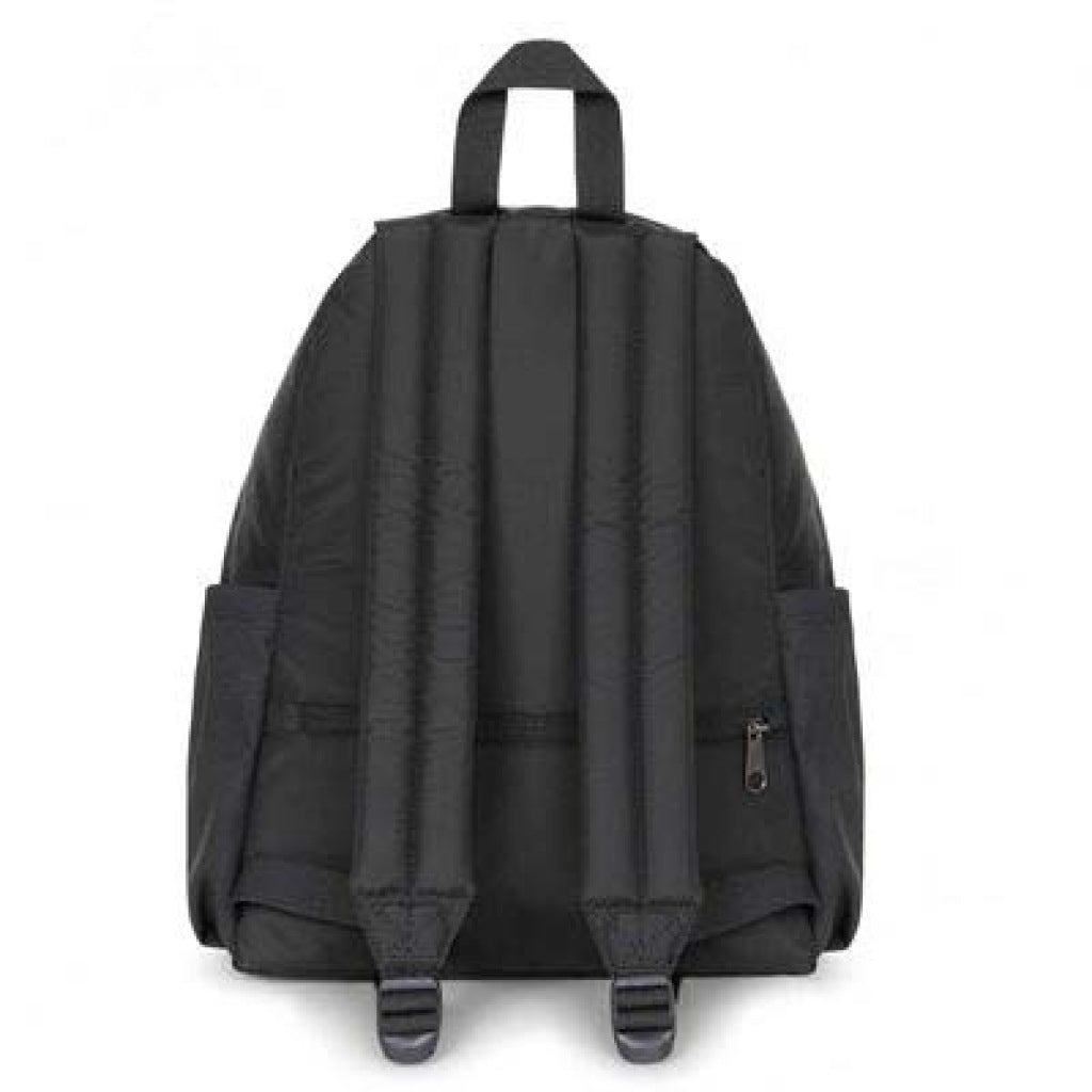 EASTPAK EKABGW en color NEGRO (5)