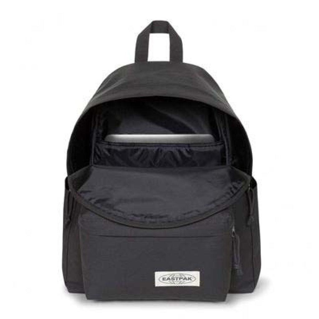 EASTPAK EKABGW en color NEGRO (6)