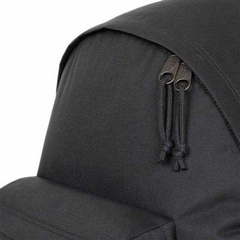 EASTPAK EKABGW en color NEGRO (7)