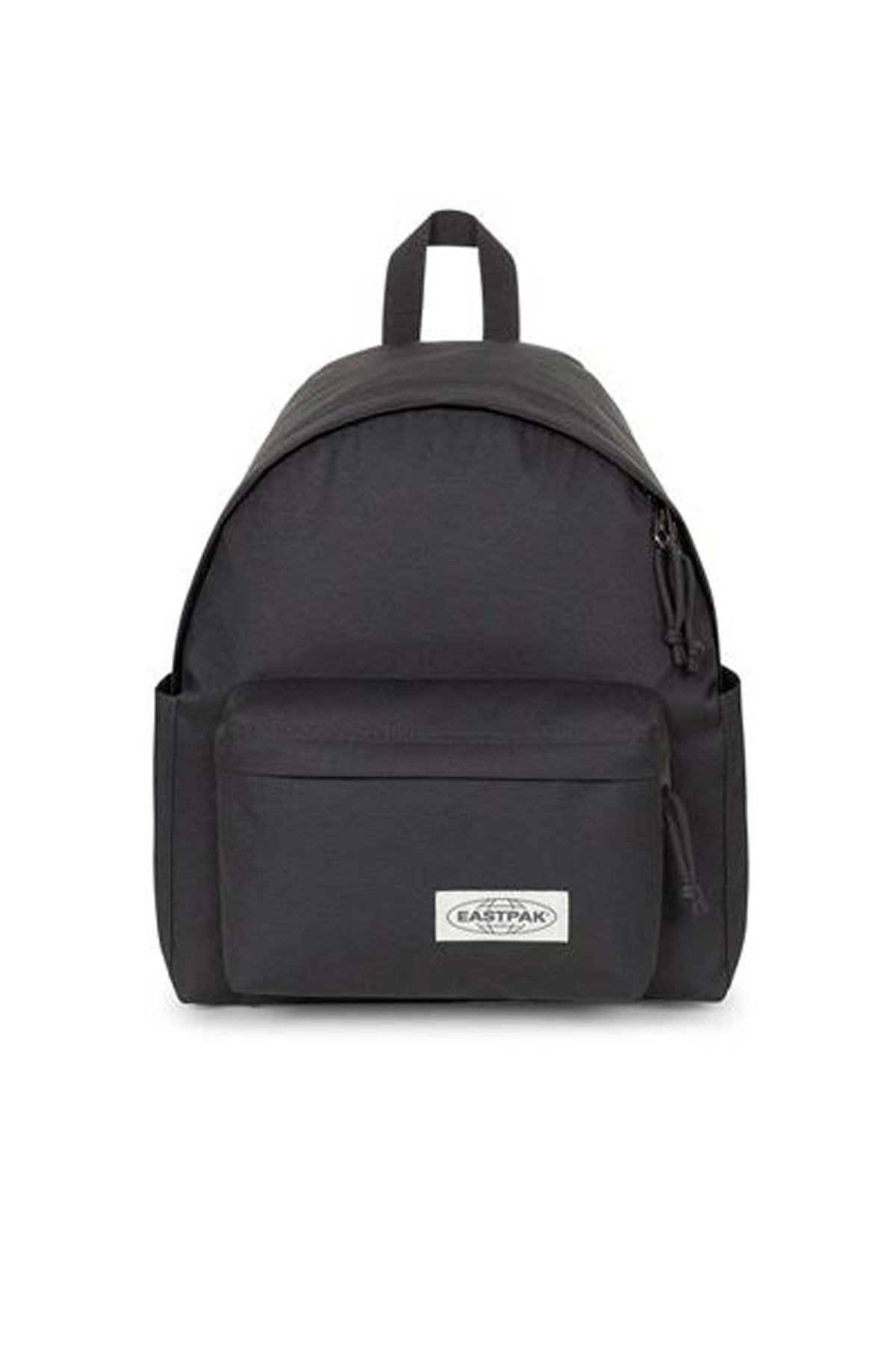 EASTPAK EKABGW en color NEGRO (1)