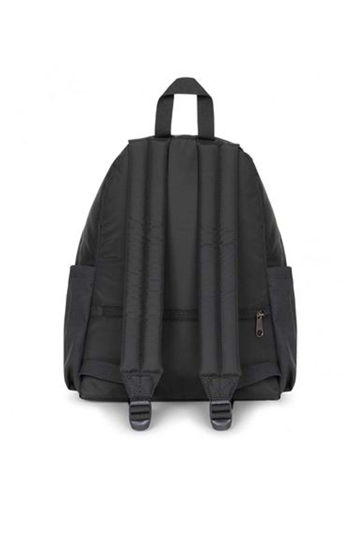 EASTPAK EKABGW en color NEGRO (2)