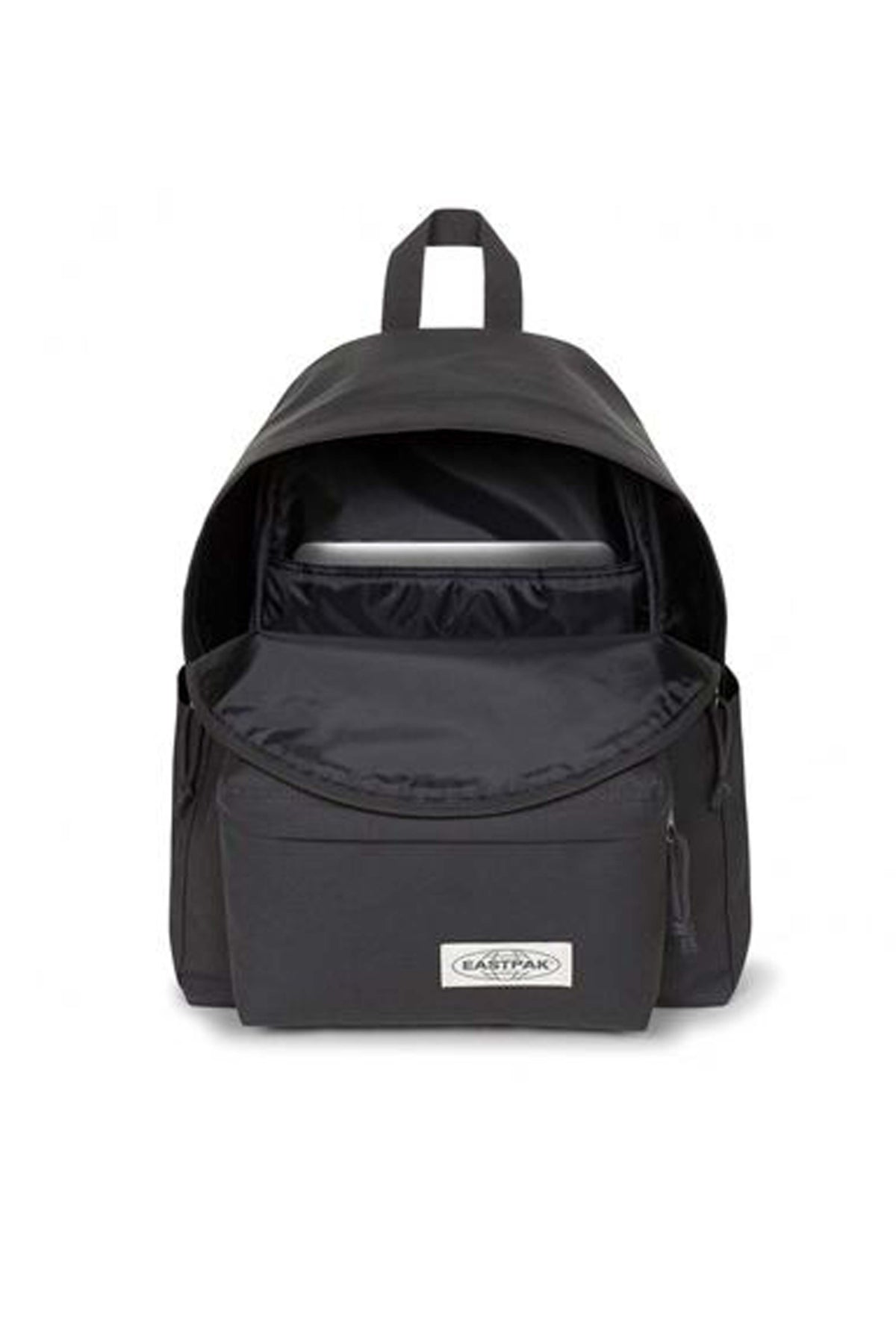 EASTPAK EKABGW en color NEGRO (3)