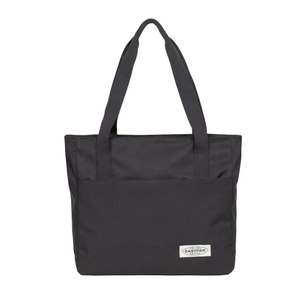 EASTPAK EKABLRW en color NEGRO (4)