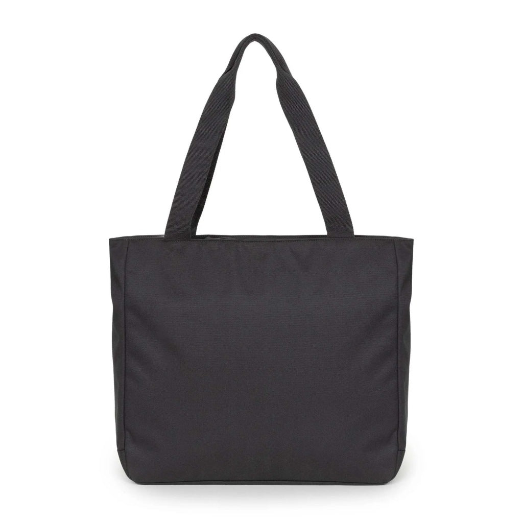 EASTPAK EKABLRW en color NEGRO (5)