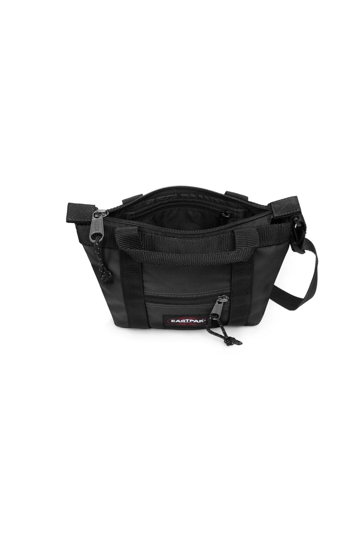 EASTPAK EKABLT en color NEGRO (3)