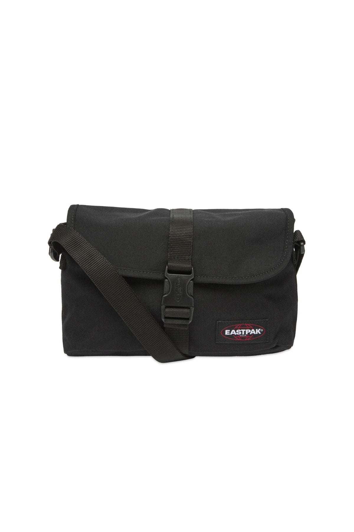 EASTPAK EKABMO en color NEGRO (1)