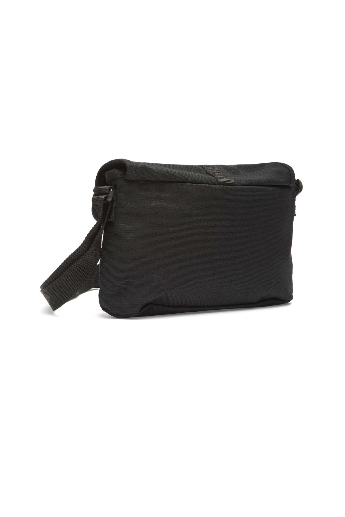 EASTPAK EKABMO en color NEGRO (2)