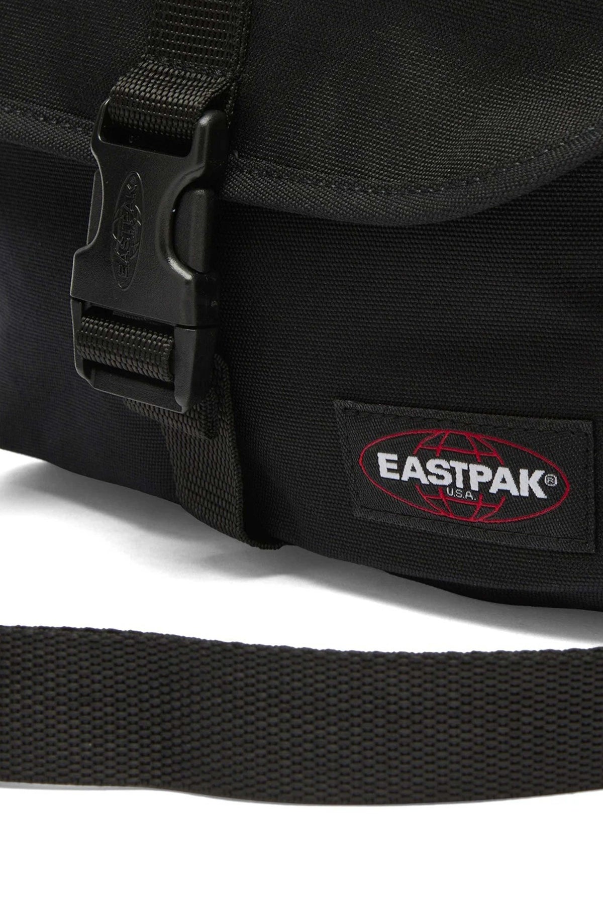 EASTPAK EKABMO en color NEGRO (3)