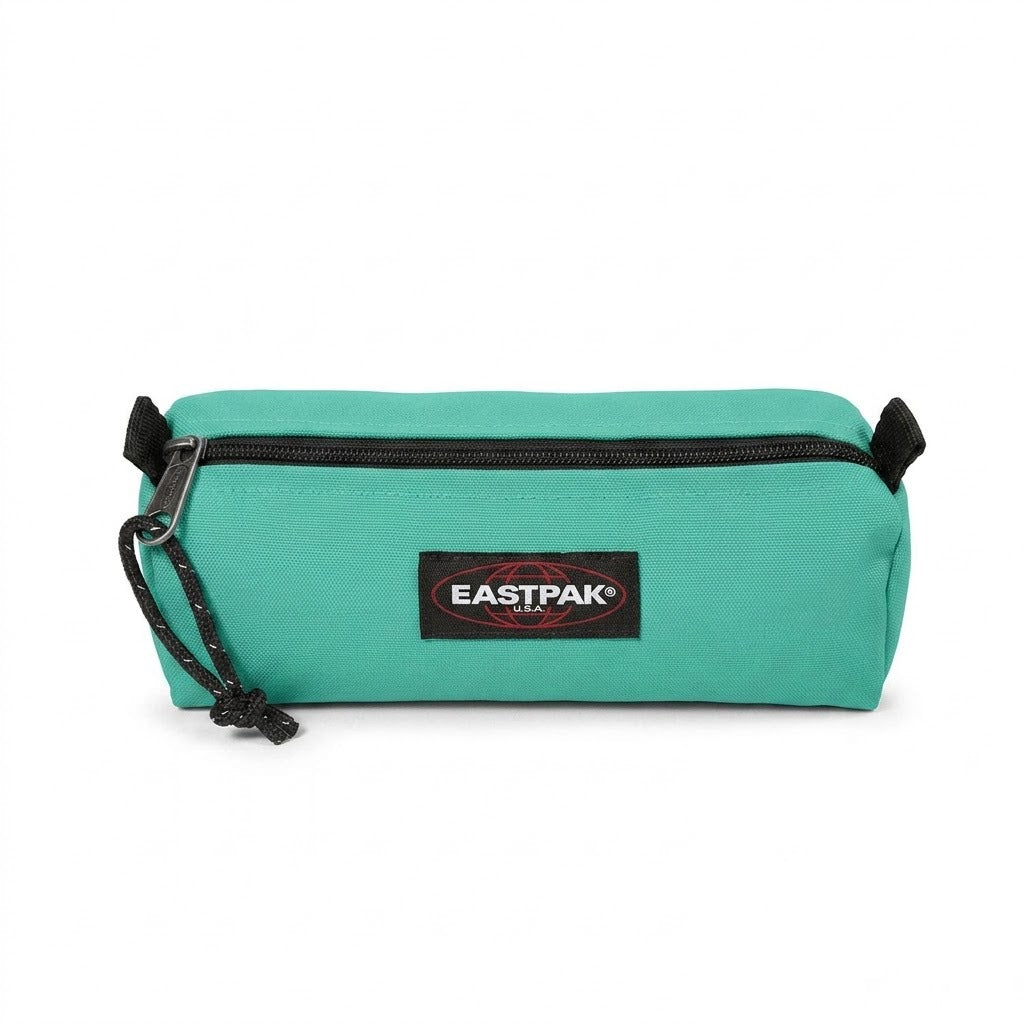 EASTPAK EKBG BENCHMARK SINGLE en color AZUL (4)