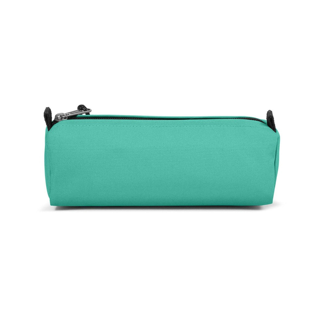 EASTPAK EKBG BENCHMARK SINGLE en color AZUL (5)