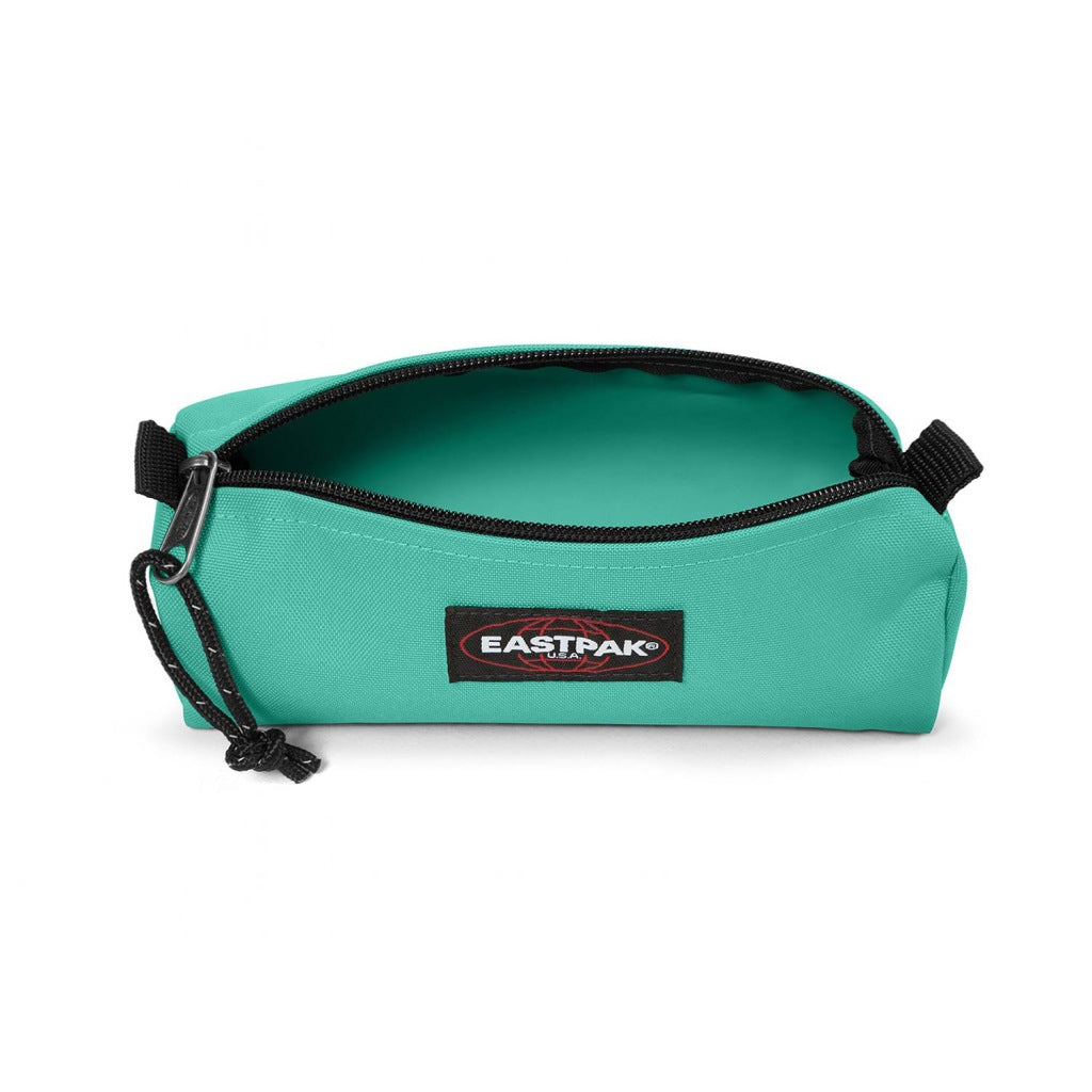 EASTPAK EKBG BENCHMARK SINGLE en color AZUL (6)