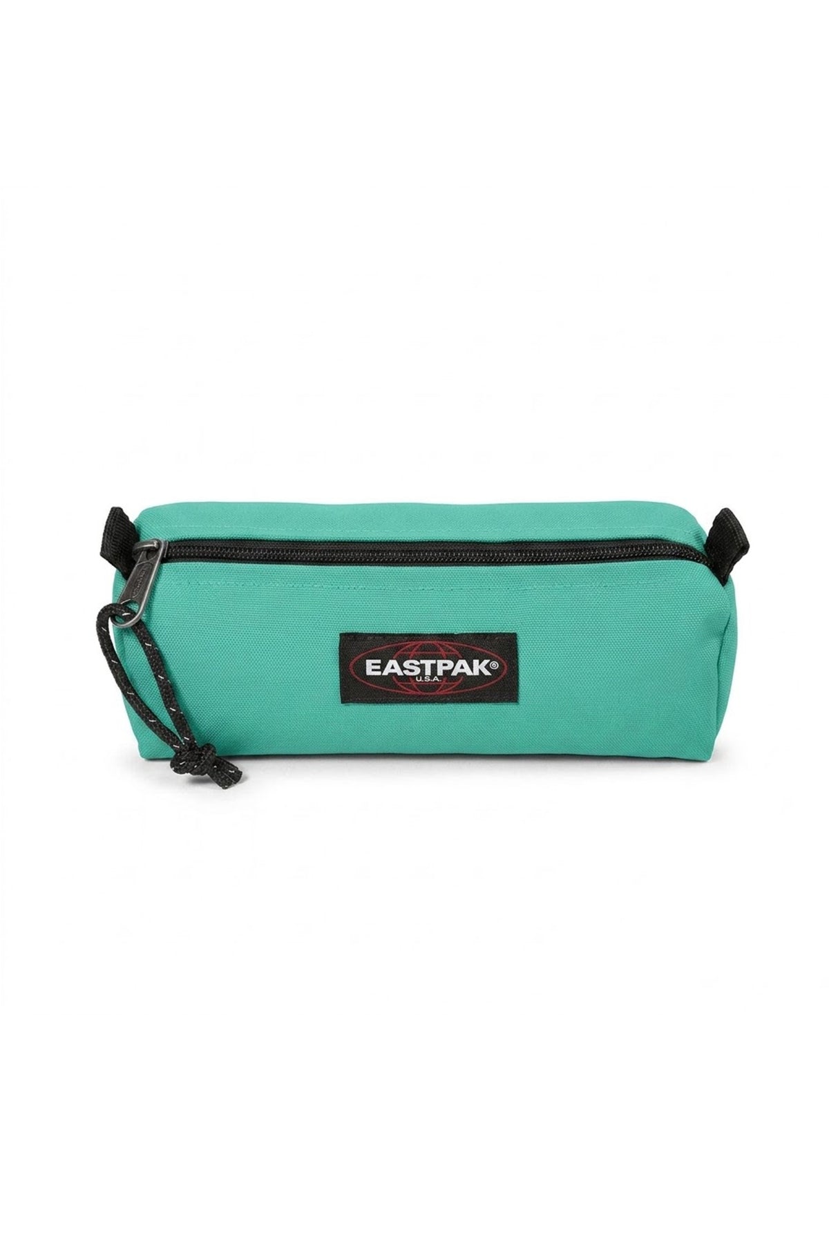 EASTPAK EKBG BENCHMARK SINGLE en color AZUL (1)
