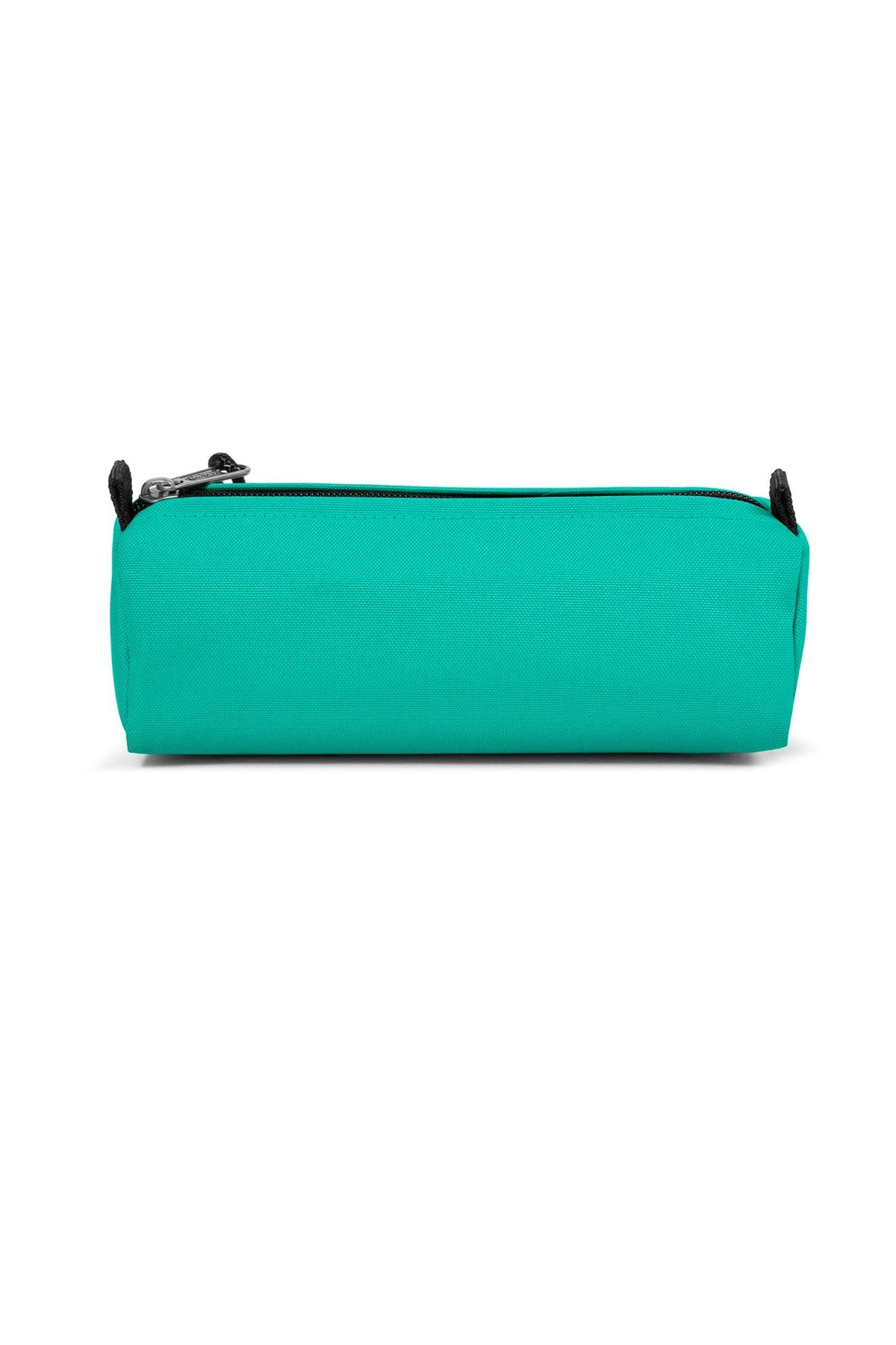 EASTPAK EKBG BENCHMARK SINGLE en color AZUL (2)