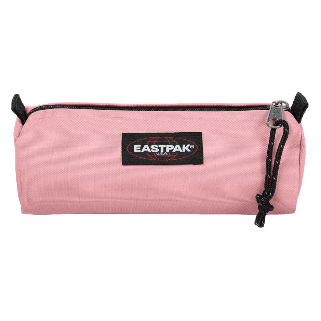 EASTPAK EKBH BENCHMARK SINGLE en color ROSA (4)