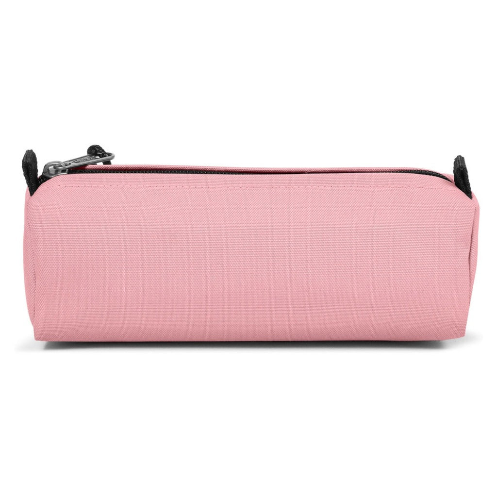 EASTPAK EKBH BENCHMARK SINGLE en color ROSA (5)