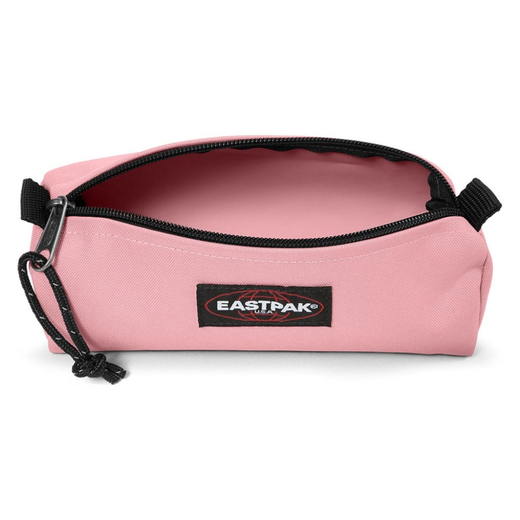EASTPAK EKBH BENCHMARK SINGLE en color ROSA (6)