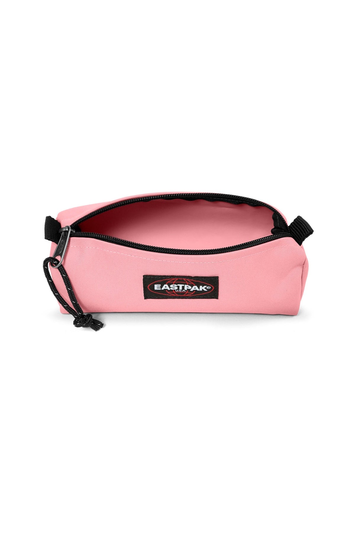 EASTPAK EKBH BENCHMARK SINGLE en color ROSA (3)