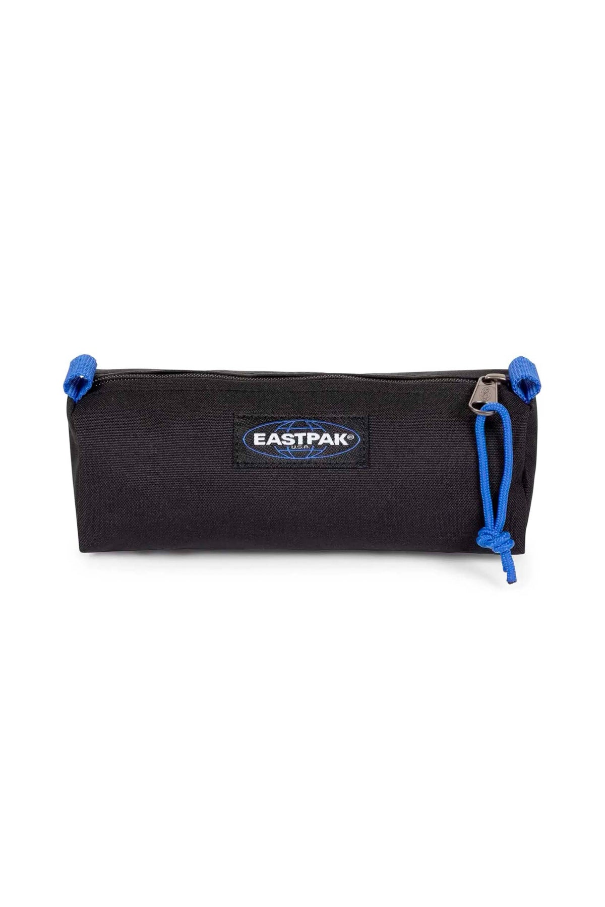 EASTPAK EKBQ BENCHMARK SINGLE en color NEGRO (1)