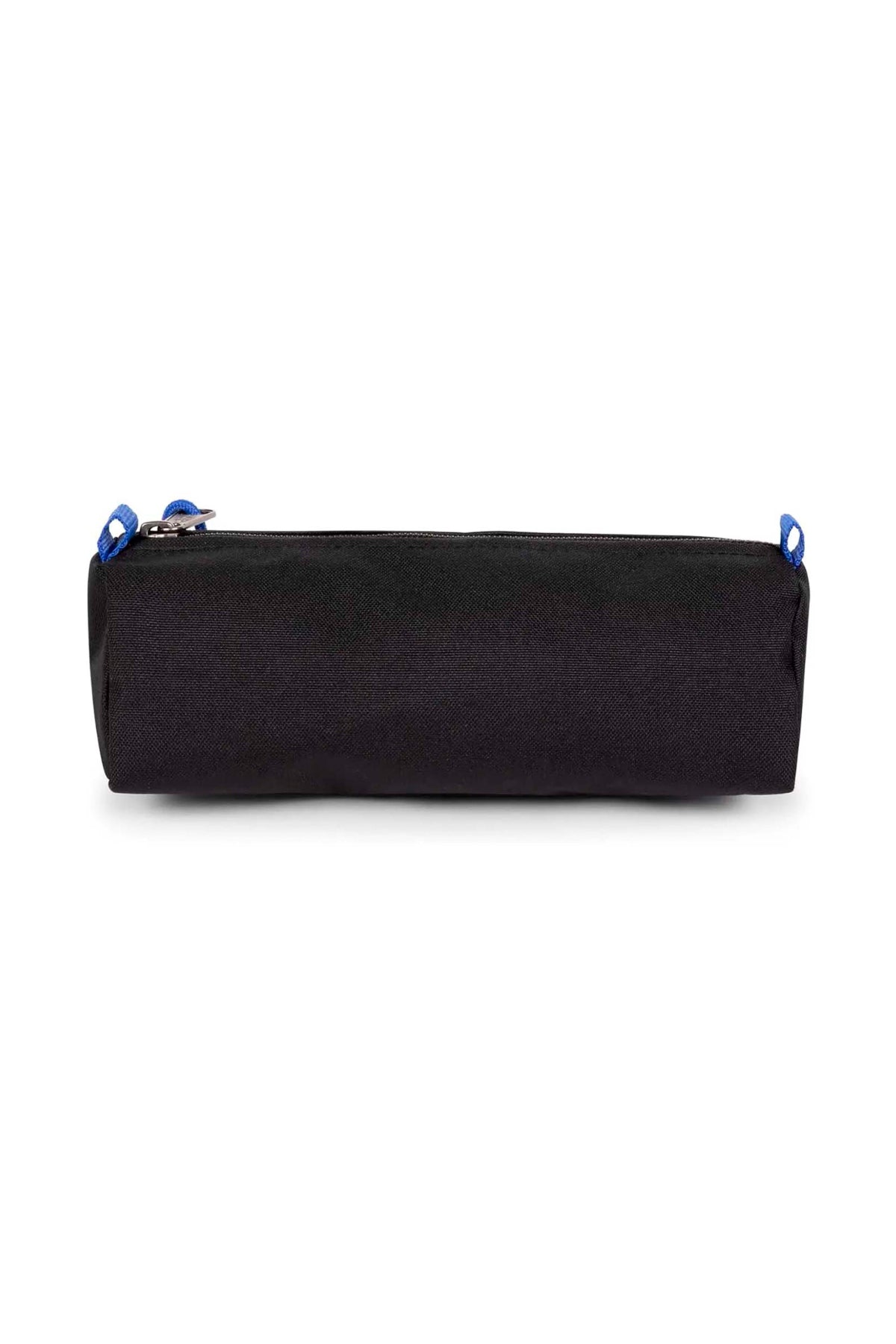 EASTPAK EKBQ BENCHMARK SINGLE en color NEGRO (2)