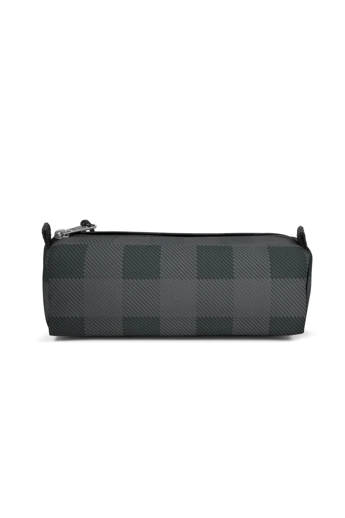 EASTPAK EKCK BENCHMARK SINGLE en color NEGRO (2)