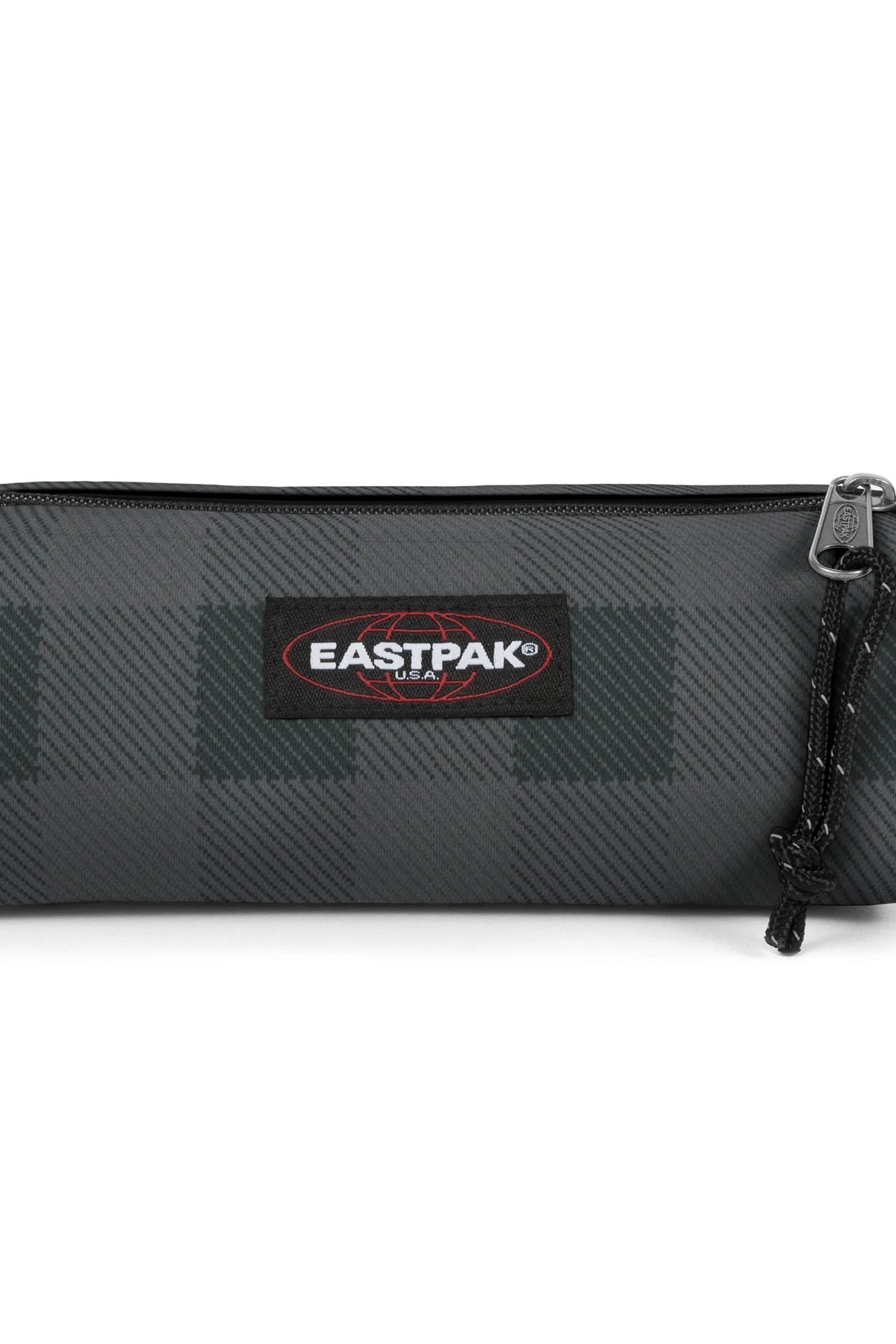 EASTPAK EKCK BENCHMARK SINGLE en color NEGRO (3)