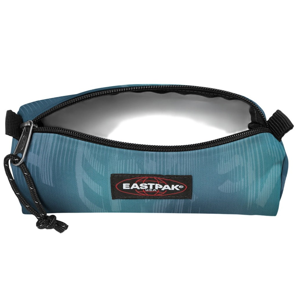 EASTPAK EKCS BENCHMARK SINGLE en color AZUL (6)
