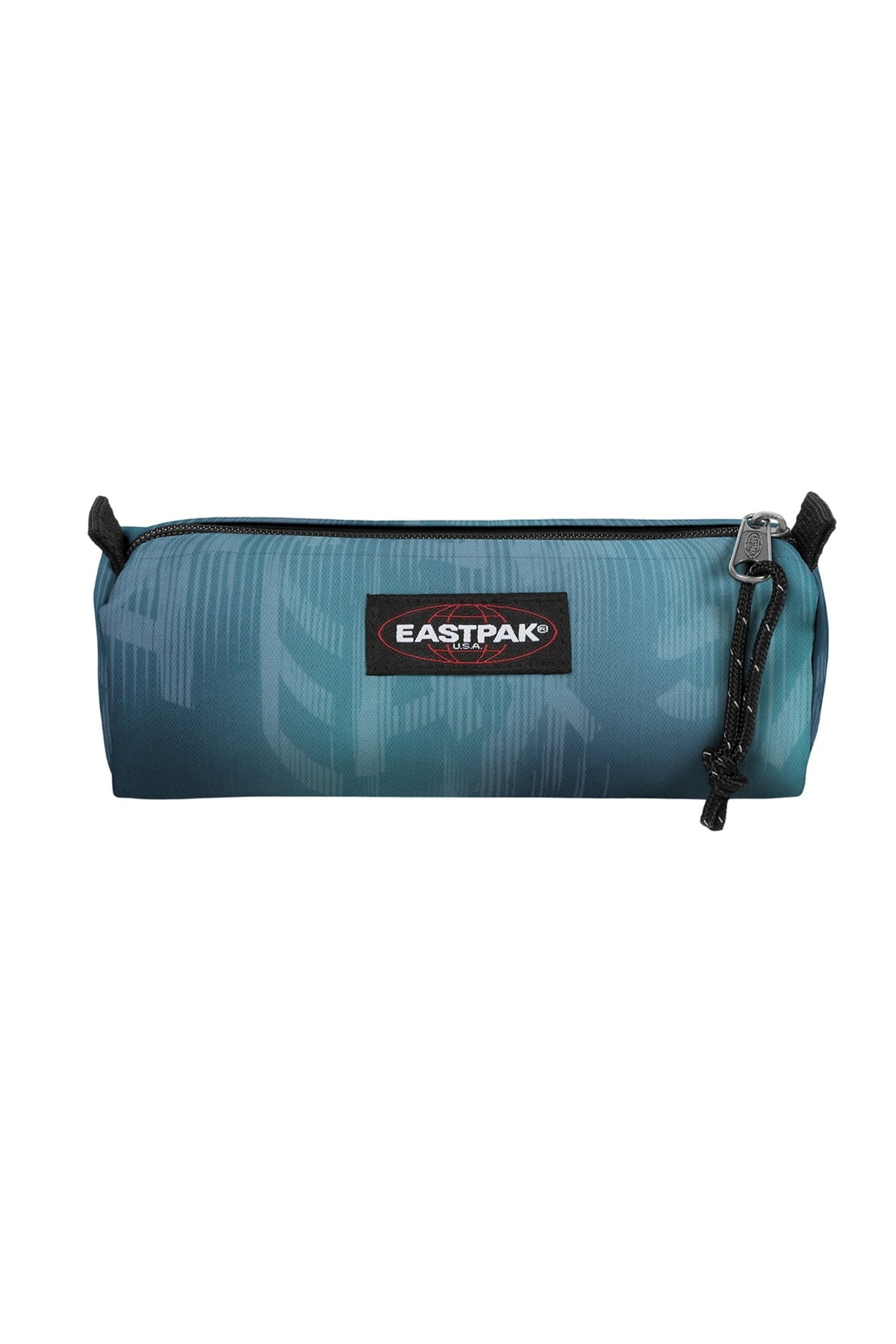 EASTPAK EKCS BENCHMARK SINGLE en color AZUL (1)