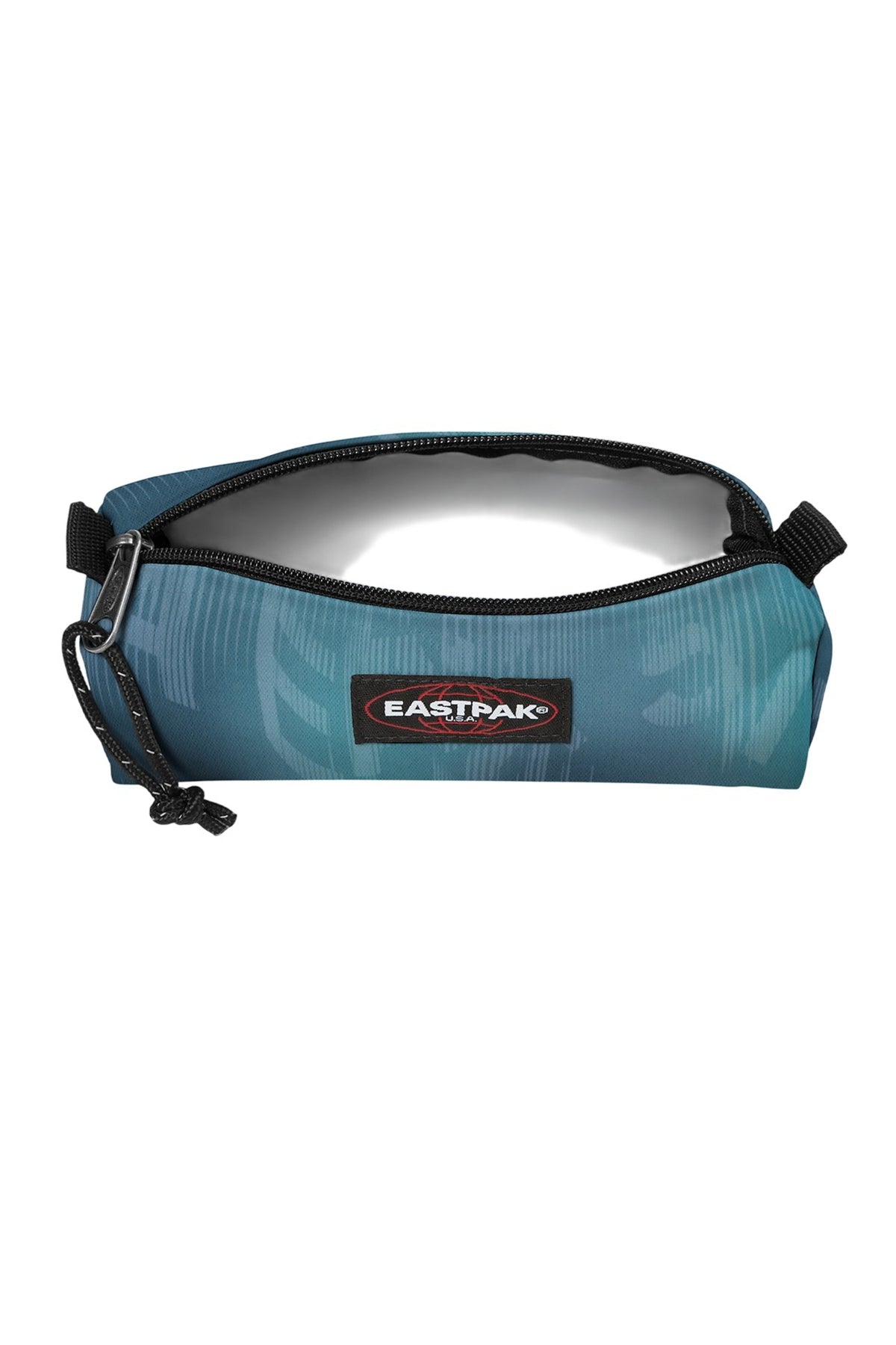 EASTPAK EKCS BENCHMARK SINGLE en color AZUL (3)