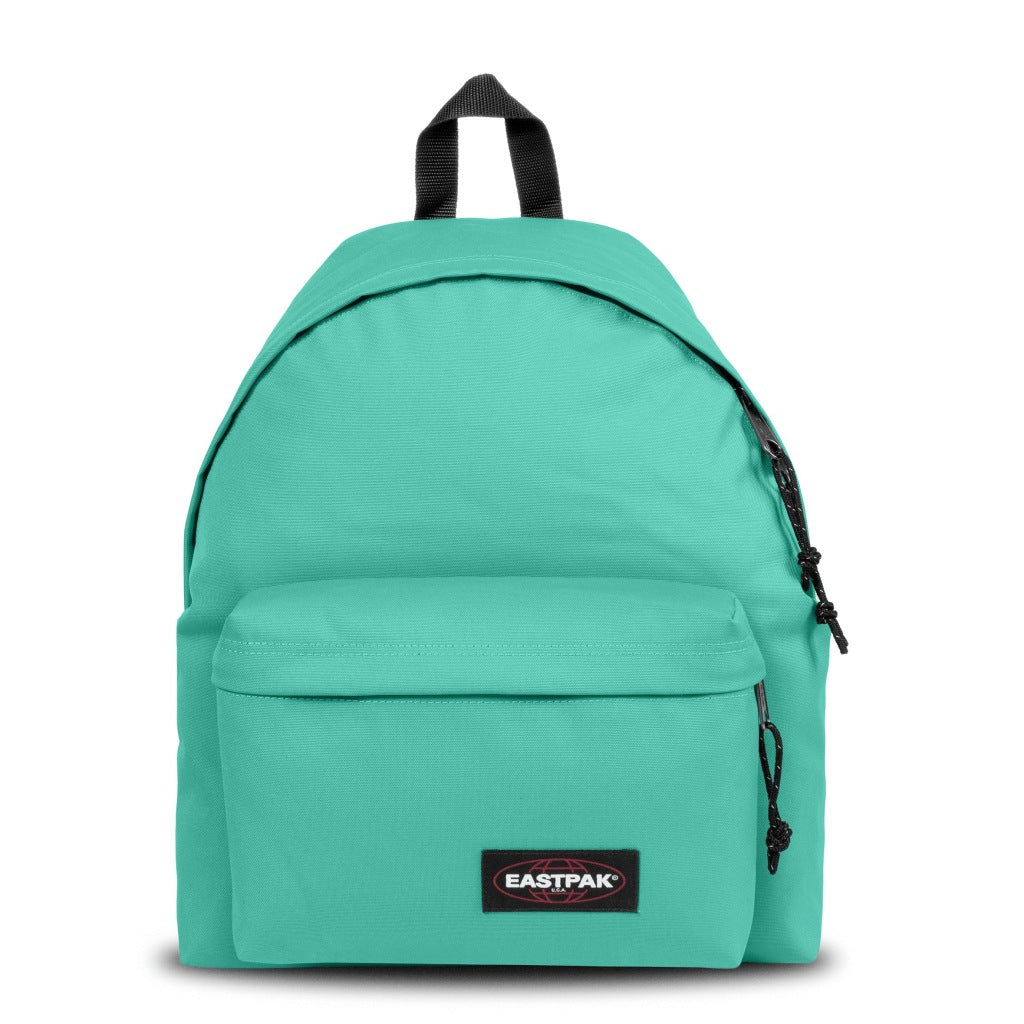 EASTPAK EKBG PADDED PAK R en color VERDE (4)