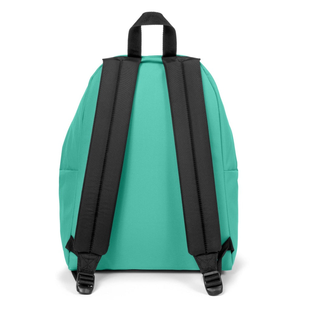 EASTPAK EKBG PADDED PAK R en color VERDE (5)