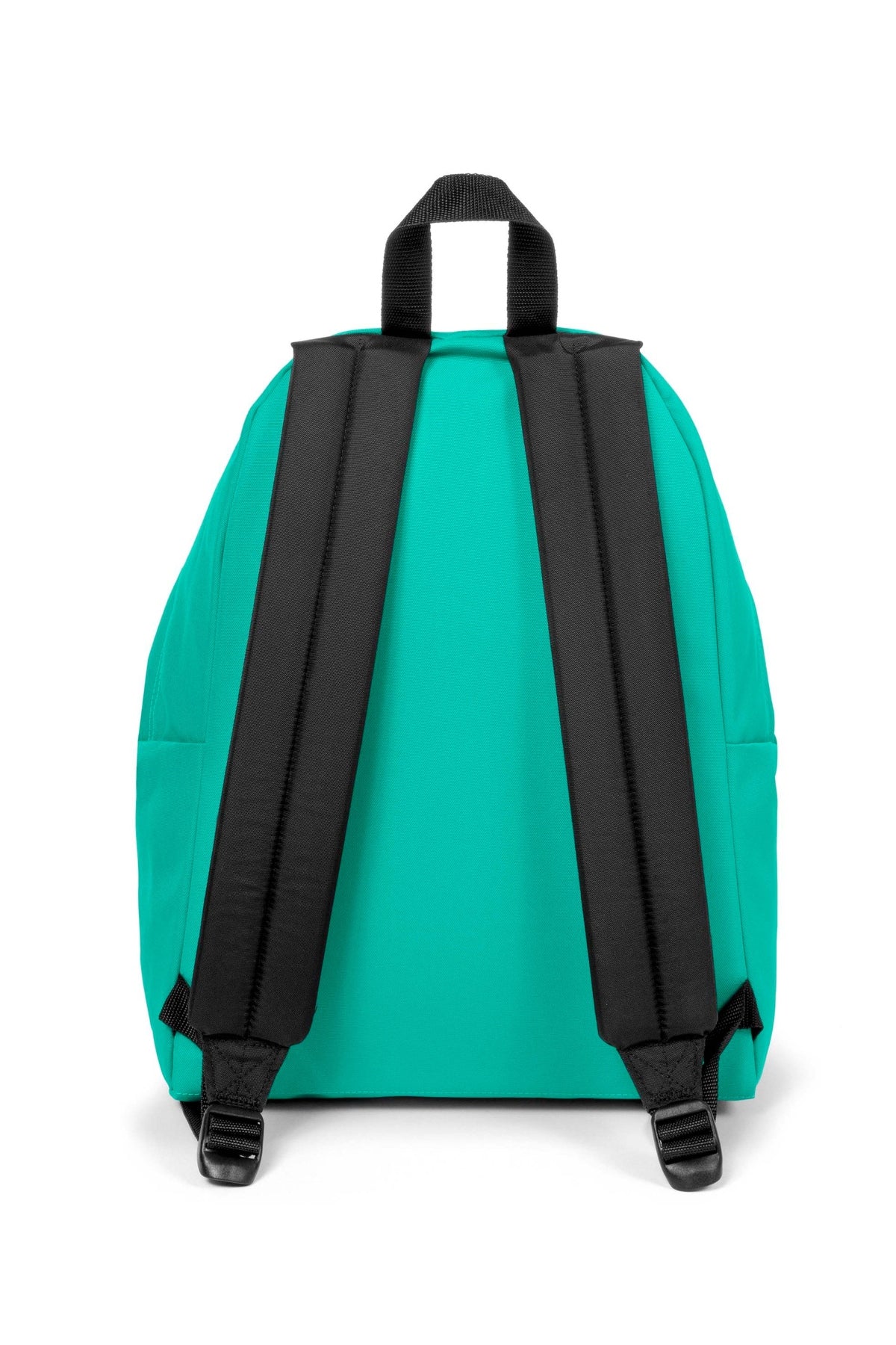 EASTPAK EKBG PADDED PAK R en color VERDE (2)