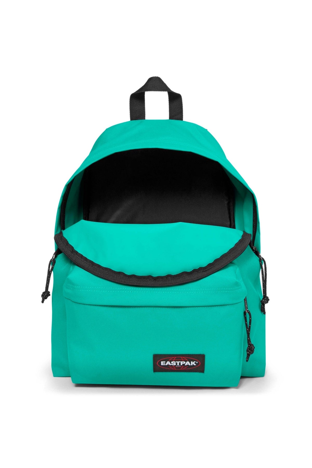 EASTPAK EKBG PADDED PAK R en color VERDE (3)