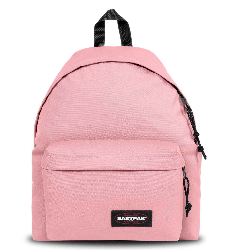 EASTPAK EKBH PADDED PAK R en color ROSA (4)