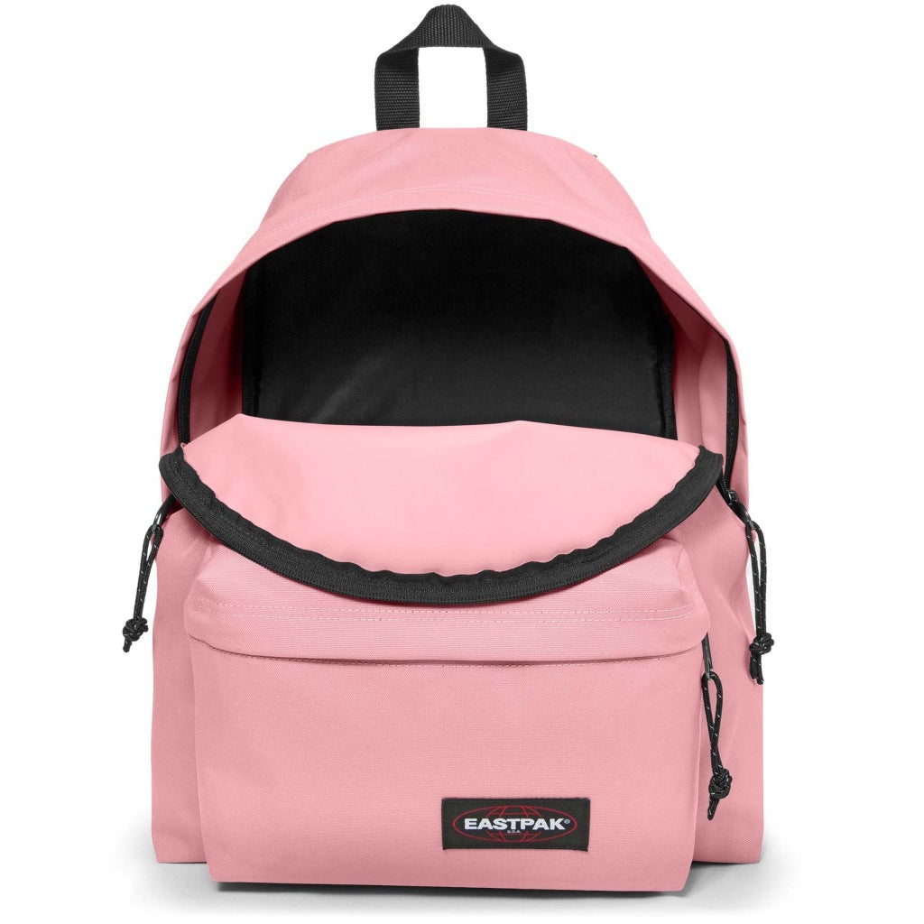EASTPAK EKBH PADDED PAK R en color ROSA (6)