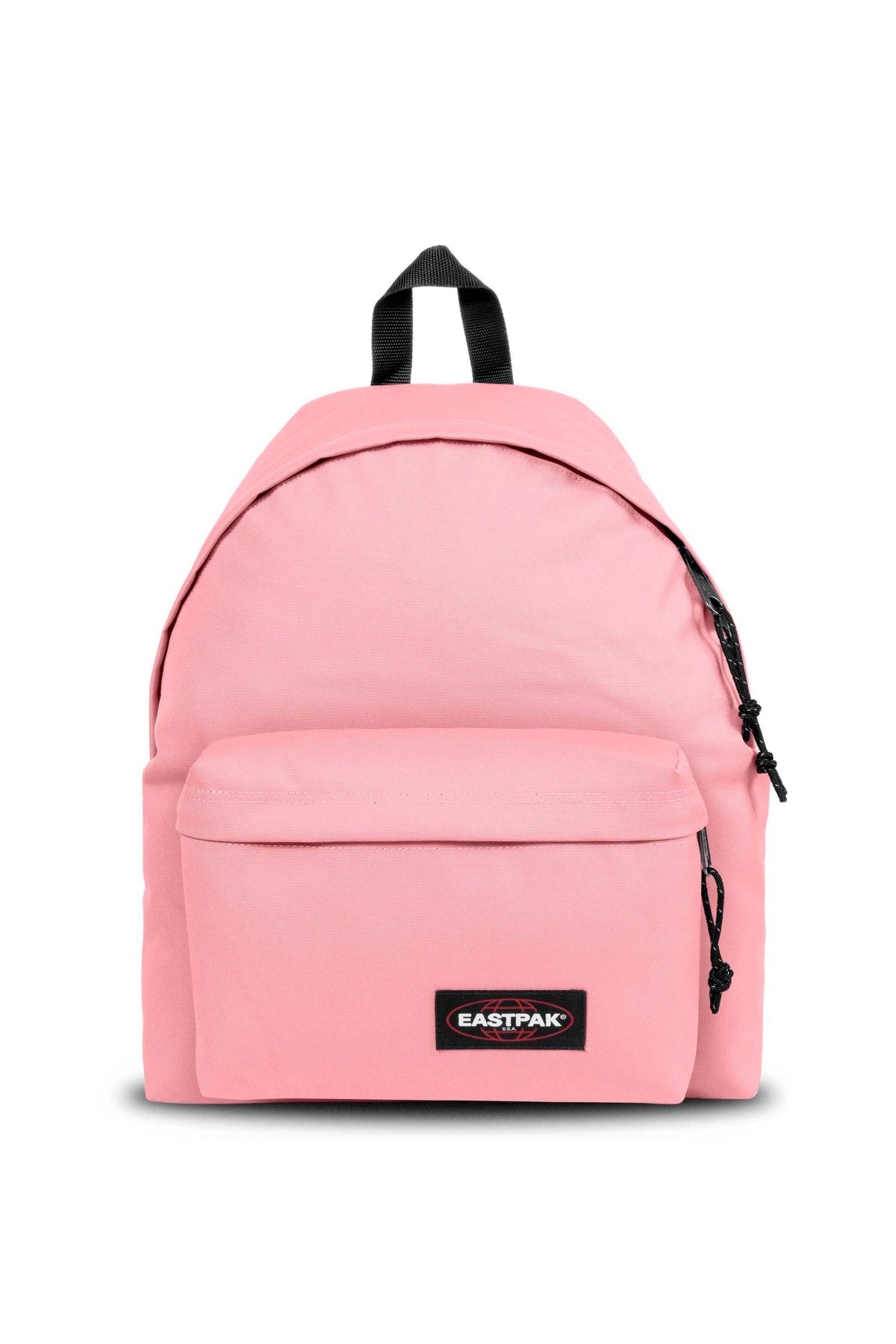 EASTPAK EKBH PADDED PAK R en color ROSA (1)