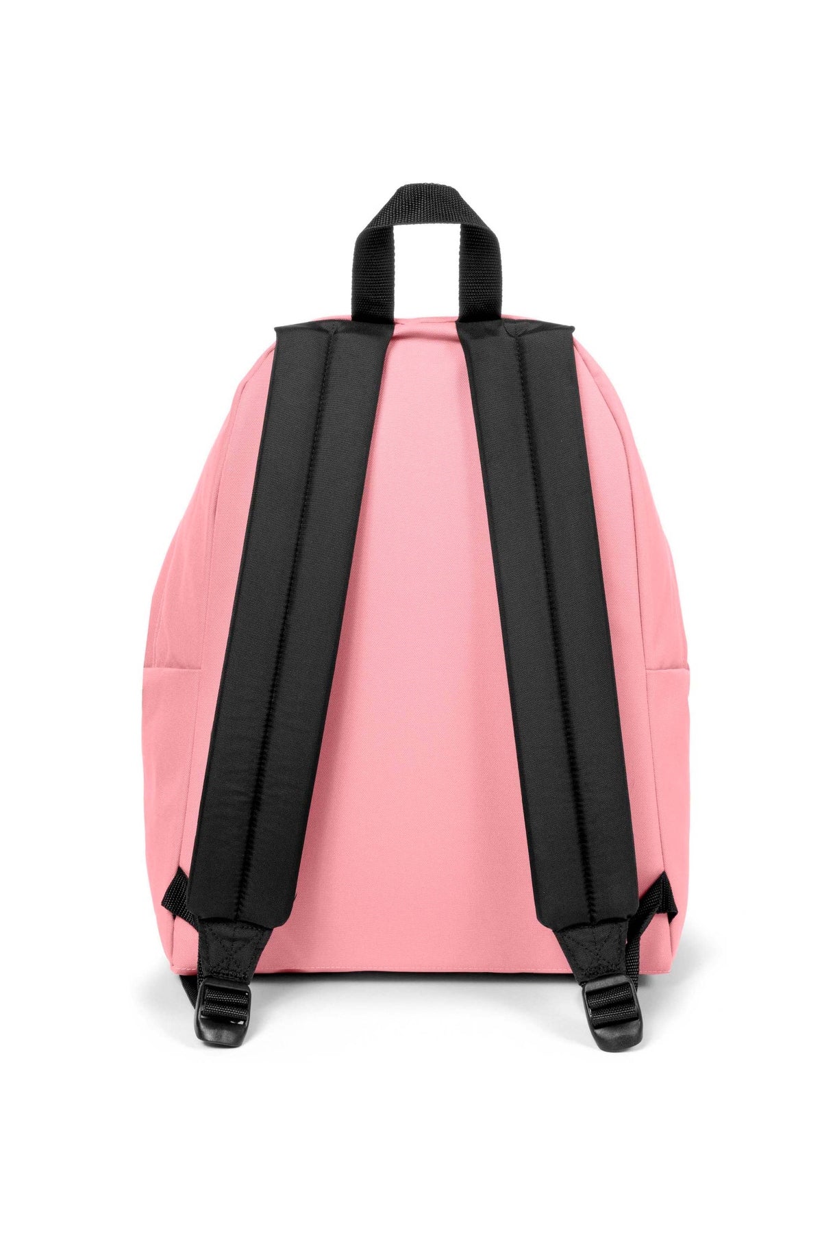 EASTPAK EKBH PADDED PAK R en color ROSA (2)