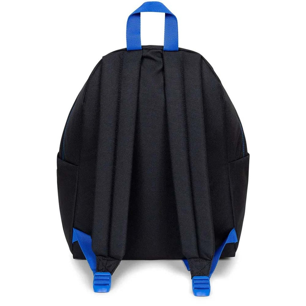 EASTPAK EKBQ PADDED PAK R en color NEGRO (5)