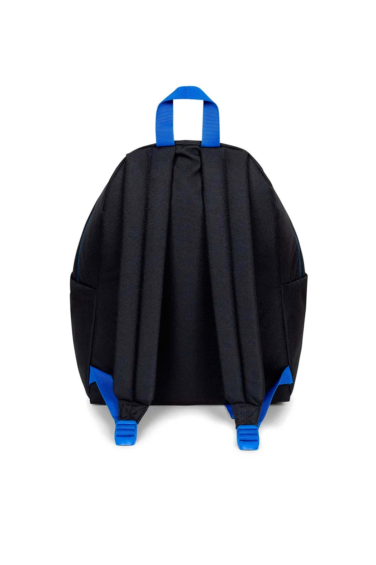 EASTPAK EKBQ PADDED PAK R en color NEGRO (2)